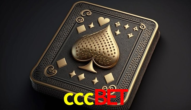 Descubra a Essência do cccbet: Nossa História e Compromissos