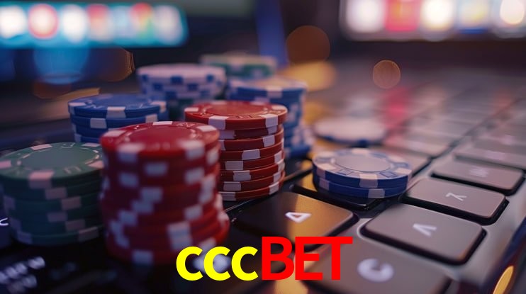 A Emoção da Loteria na cccbet: Uma Chance de Mudança de Vida