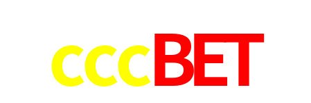 cccbet